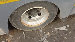 Автоспецтехника-Канаш 9492* Полуприцеп автовоз - 4