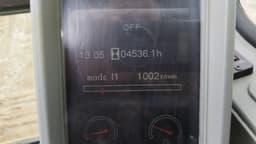 Lgce E6210 Экскаватор - 6