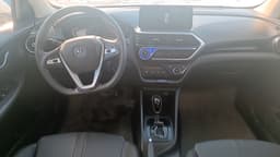 Changan Alsvin - 5