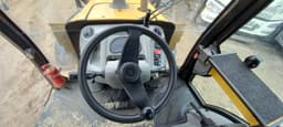Weichai WLB468 Экскаватор-погрузчик - 5