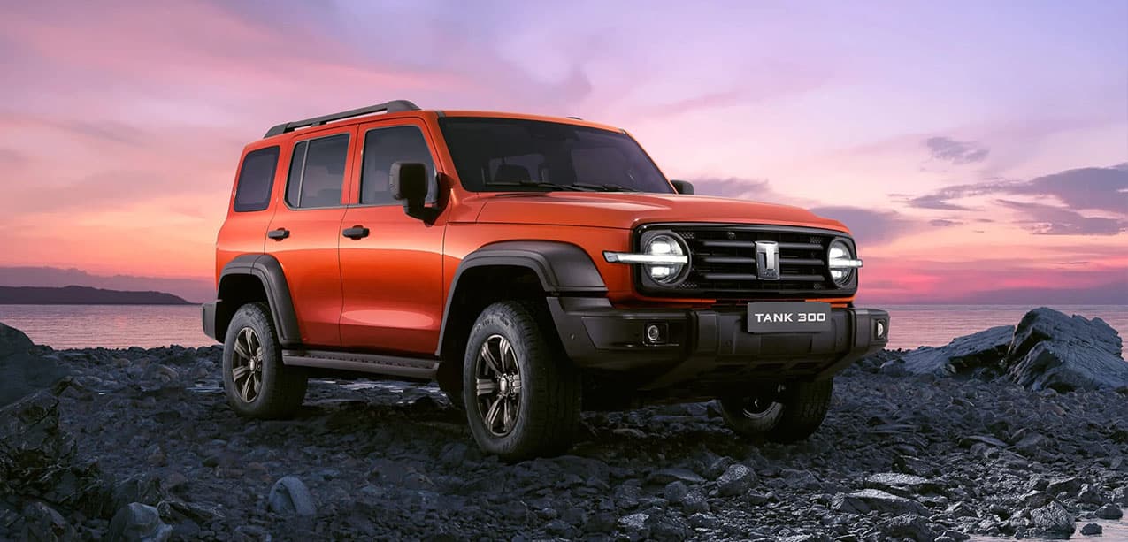 //www.carcade.com/upload/iblock/f24/yidcg7vxs54ylt1e83fgr7the4go5gn1/анонс-танк-3.jpg