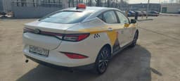 Jac J7 - 3