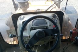 Shanmon 388 Экскаватор-погрузчик - 5