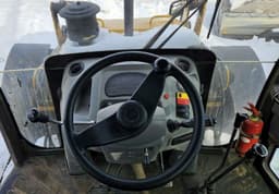 Shanmon 388 Экскаватор-погрузчик - 5