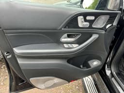 Mercedes-Benz GLS Maybach - 7