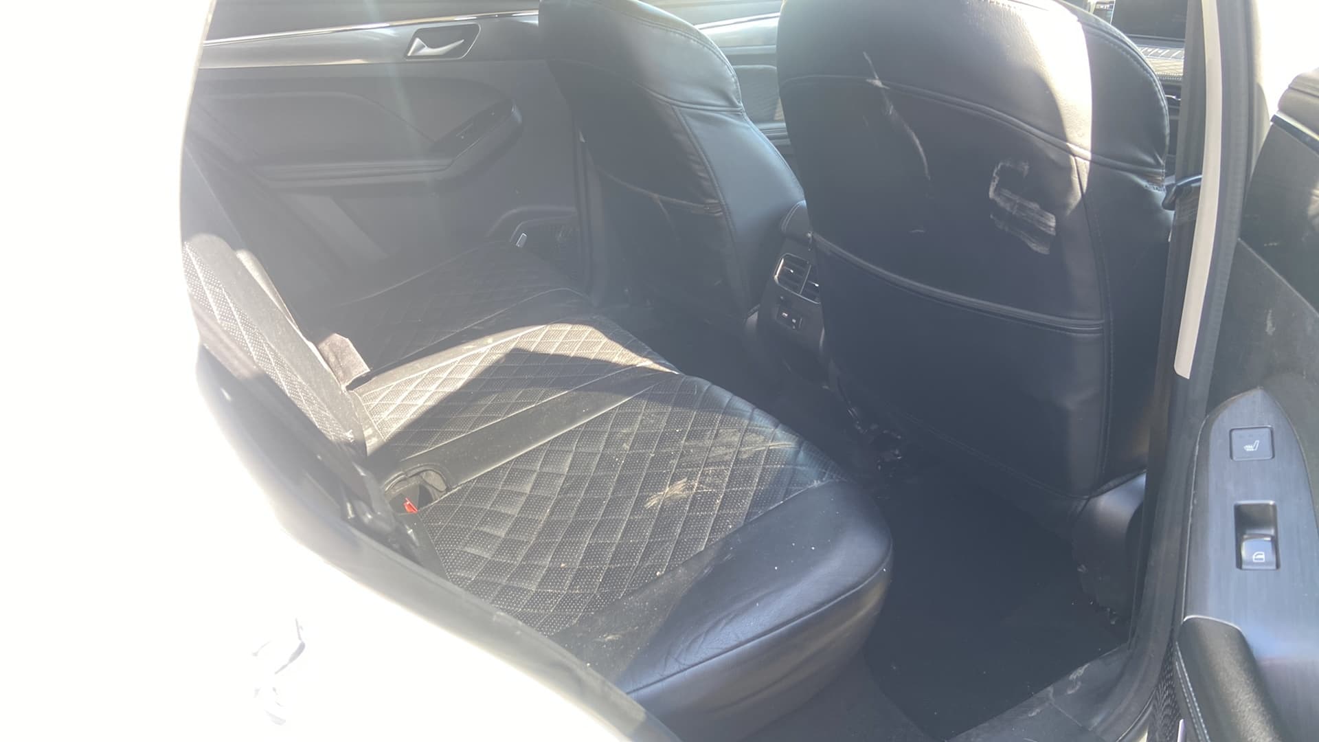 Haval Jolion - 9