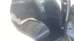 Haval Jolion - 9