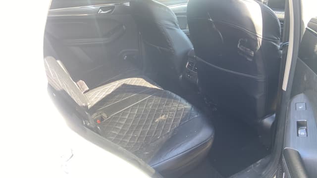 Haval Jolion - 9