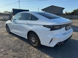 Chery ARRIZO 8 - 4