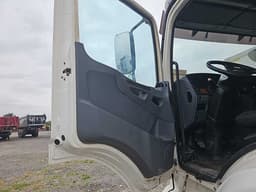 Камаз 5490 4x2 Седельный тягач - 7