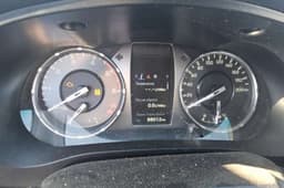 Toyota Hilux - 6