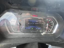 Shacman (Shaanxi) SX* 8x4 Самосвал - 6