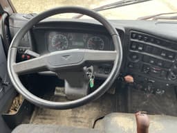 Рр Групп 4303* на шасси КАМАЗ 43118 6x6 Бортовой с КМУ - 5