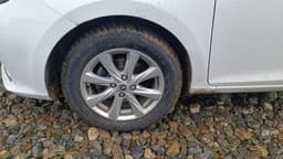Changan Alsvin - 10
