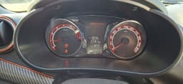 Lada Granta Sport - 7