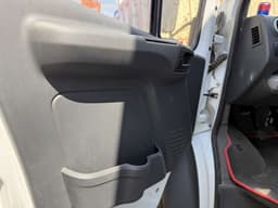 Спецавтомаш 2797* на шасси GAZ GAZON NEXT 4x2 Бортовой (Евроборт) - 7