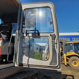 Zoomlion ZE215 Экскаватор - 7