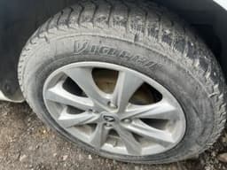 Changan Alsvin - 10