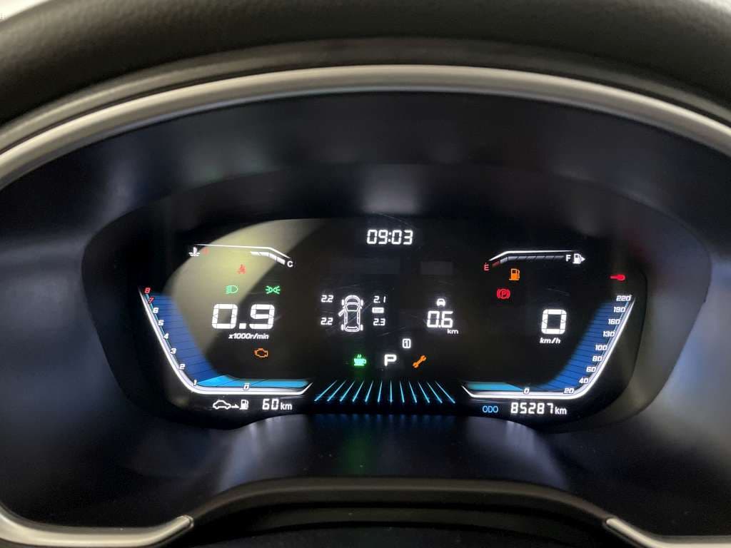 Swm G05 Pro - 7