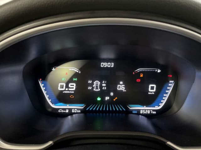 Swm G05 Pro - 7