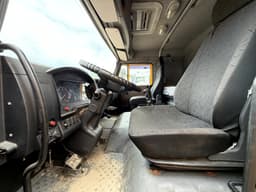 Рустрак 4388* на шасси КамАЗ 4308 4x2 Бортовой (Евроборт) - 6
