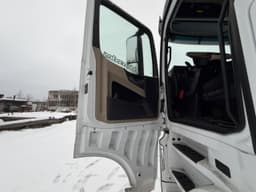 Mercedes-Benz Actros 4x2 Седельный тягач - 8