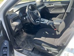 Haval Jolion - 5
