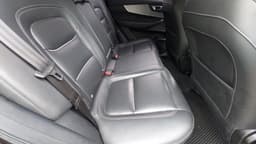 Chery Tiggo 7 PRO MAX - 8
