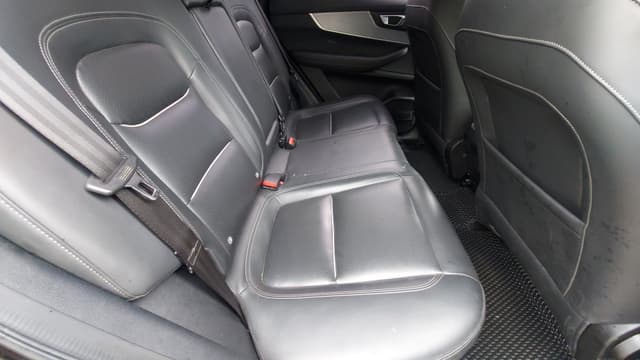 Chery Tiggo 7 PRO MAX - 8