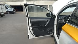 Geely Coolray - 8