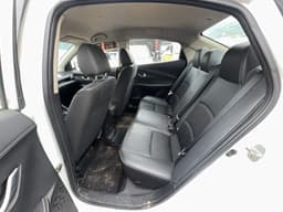 Changan Alsvin - 8