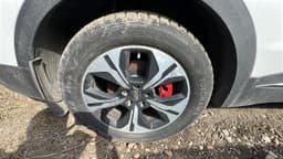 Chery Tiggo 7 PRO MAX - 10