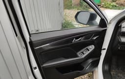 Haval Jolion - 7