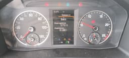 MAN TGX 4X2 Седельный тягач - 6
