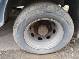 Автомаш 2824* на шасси GAZ GAZELLE NEXT Промтоварный - 6