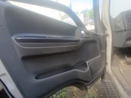Автомеханический Завод 5758* на шасси КамАЗ 43085 4x2 Изотермический/рефрижератор - 7
