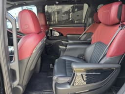 GAC M8 - 9