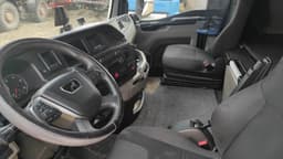 MAN TGX 4X2 Седельный тягач - 5