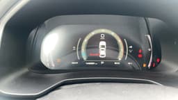 Haval F7x - 6