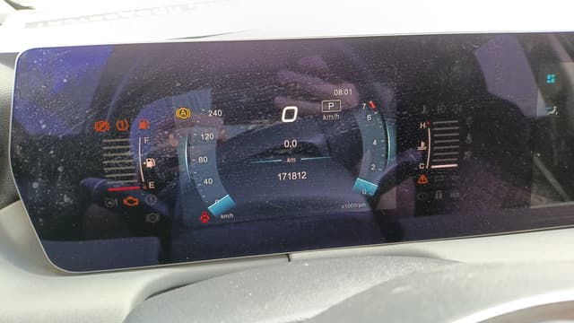 Baic U5 Plus - 7