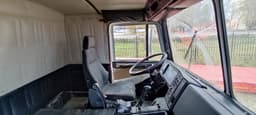 МАЗ 6317* 6x6 Самосвал - 8