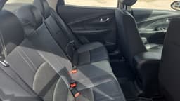 Changan Alsvin - 8