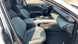 Changan Lamore - 6