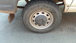 GAZ Соболь Грузопассажирский - 9