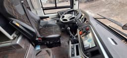 Yutong ZK6128H Автобус - 6