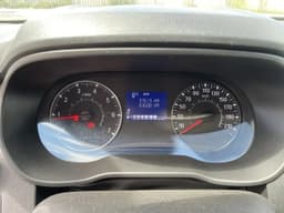Renault Duster - 7