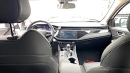 Omoda S5 - 5