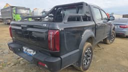 Jac T9 - 3