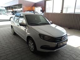 Lada Granta седан - 2