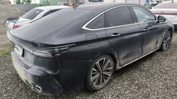 Chery ARRIZO 8 - 3